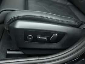 BMW 5-Serie (2025) thumbnail 22