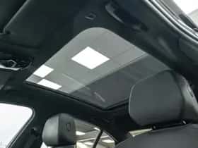 BMW 5-Serie (2025) thumbnail 23