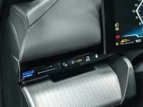 BMW 5-Serie (2025) thumbnail 24