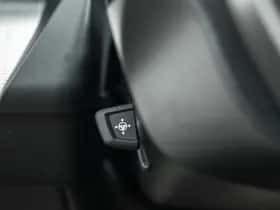BMW 5-Serie (2025) thumbnail 25