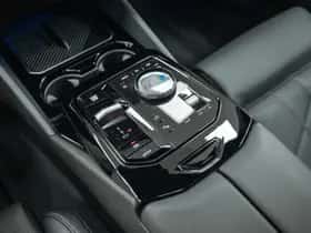 BMW 5-Serie (2025) thumbnail 26