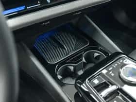 BMW 5-Serie (2025) thumbnail 27