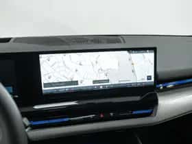 BMW 5-Serie (2025) thumbnail 28