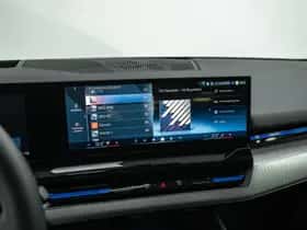 BMW 5-Serie (2025) thumbnail 29