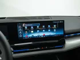 BMW 5-Serie (2025) thumbnail 30