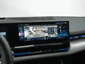 BMW 5-Serie (2025) thumbnail 31