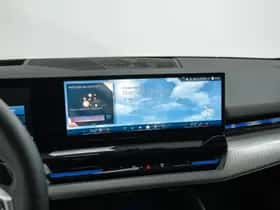 BMW 5-Serie (2025) thumbnail 32