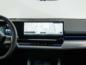 BMW 5-Serie (2025) thumbnail 34