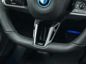 BMW 5-Serie (2025) thumbnail 35