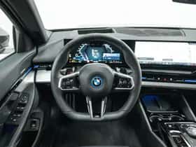 BMW 5-Serie (2025) thumbnail 36