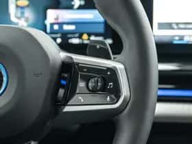 BMW 5-Serie (2025) thumbnail 38