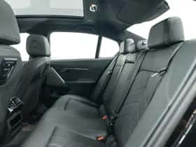 BMW 5-Serie (2025) thumbnail 39