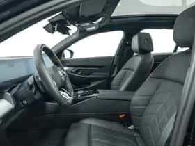 BMW 5-Serie (2025) thumbnail 5