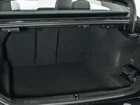 BMW 5-Serie (2025) thumbnail 41