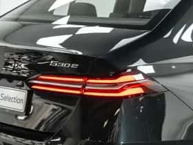 BMW 5-Serie (2025) thumbnail 43