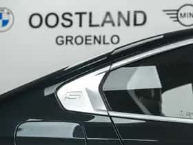 BMW 5-Serie (2025) thumbnail 45