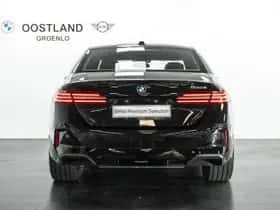 BMW 5-Serie (2025) thumbnail 46