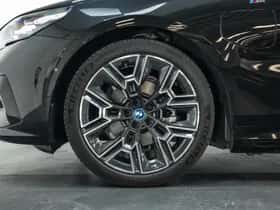 BMW 5-Serie (2025) thumbnail 47