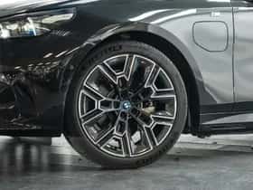 BMW 5-Serie (2025) thumbnail 10