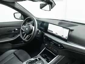 BMW 3-Serie (2025) thumbnail 12