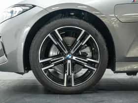 BMW 3-Serie (2025) thumbnail 14