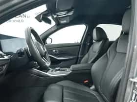 BMW 3-Serie (2025) thumbnail 15