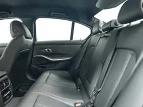 BMW 3-Serie (2025) thumbnail 16