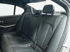 BMW 3-Serie (2025) thumbnail 17