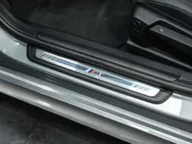 BMW 3-Serie (2025) thumbnail 18