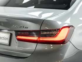 BMW 3-Serie (2025) thumbnail 19