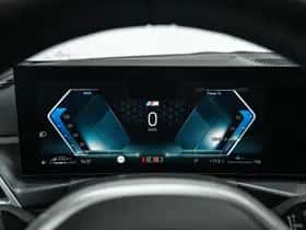 BMW 3-Serie (2025) thumbnail 21