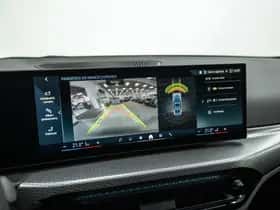 BMW 3-Serie (2025) thumbnail 23