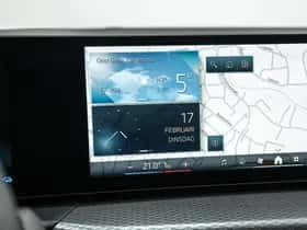 BMW 3-Serie (2025) thumbnail 25