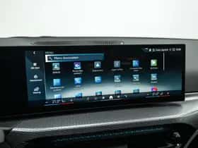 BMW 3-Serie (2025) thumbnail 27