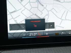 BMW 3-Serie (2025) thumbnail 28