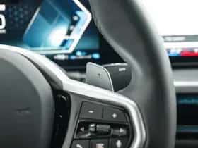 BMW 3-Serie (2025) thumbnail 29