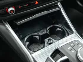 BMW 3-Serie (2025) thumbnail 30
