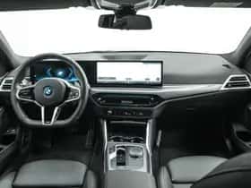 BMW 3-Serie (2025) thumbnail 4