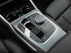 BMW 3-Serie (2025) thumbnail 31