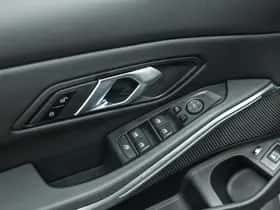 BMW 3-Serie (2025) thumbnail 32