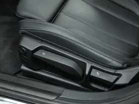 BMW 3-Serie (2025) thumbnail 33