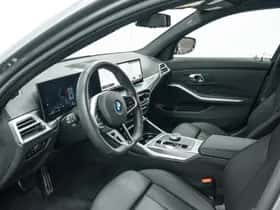BMW 3-Serie (2025) thumbnail 34