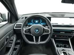 BMW 3-Serie (2025) thumbnail 35