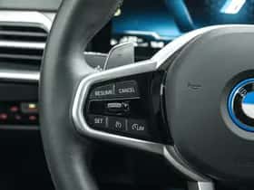 BMW 3-Serie (2025) thumbnail 36