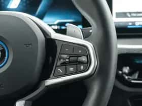 BMW 3-Serie (2025) thumbnail 37