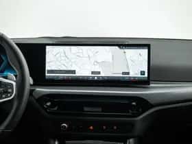 BMW 3-Serie (2025) thumbnail 38