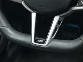 BMW 3-Serie (2025) thumbnail 39