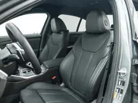 BMW 3-Serie (2025) thumbnail 5