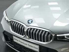 BMW 3-Serie (2025) thumbnail 6