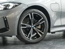 BMW 3-Serie (2025) thumbnail 8